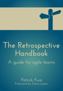 The Retrospective Handbook